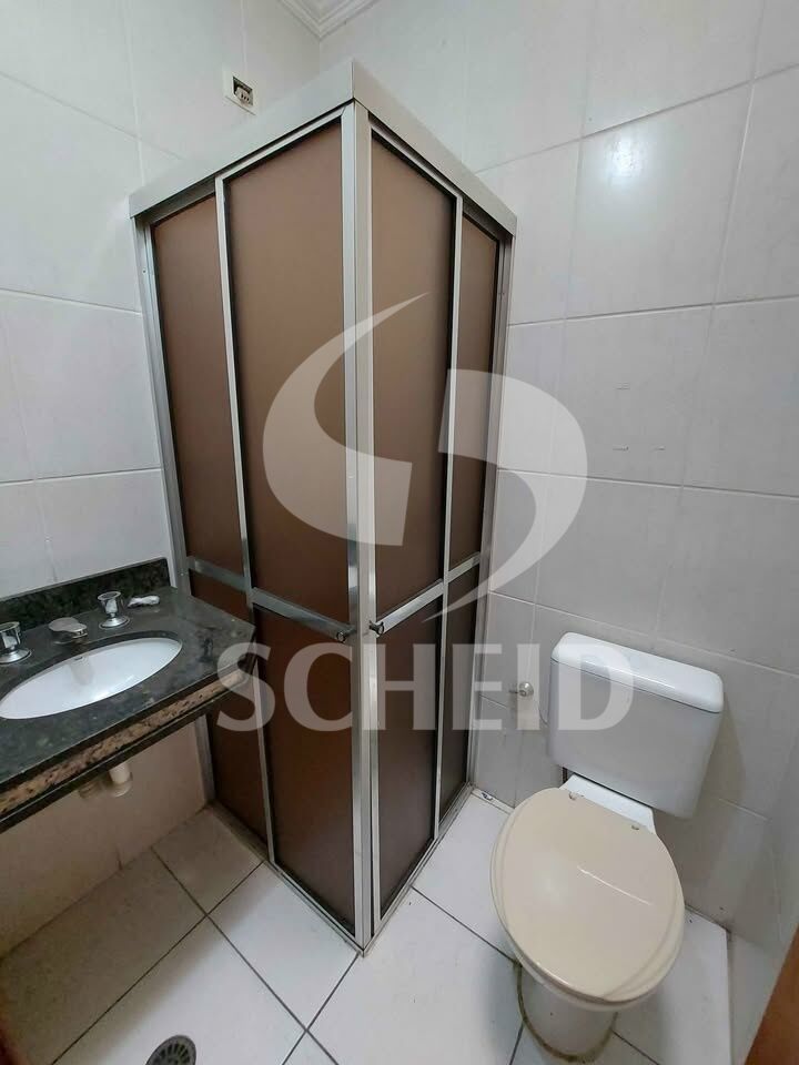 Foto 23