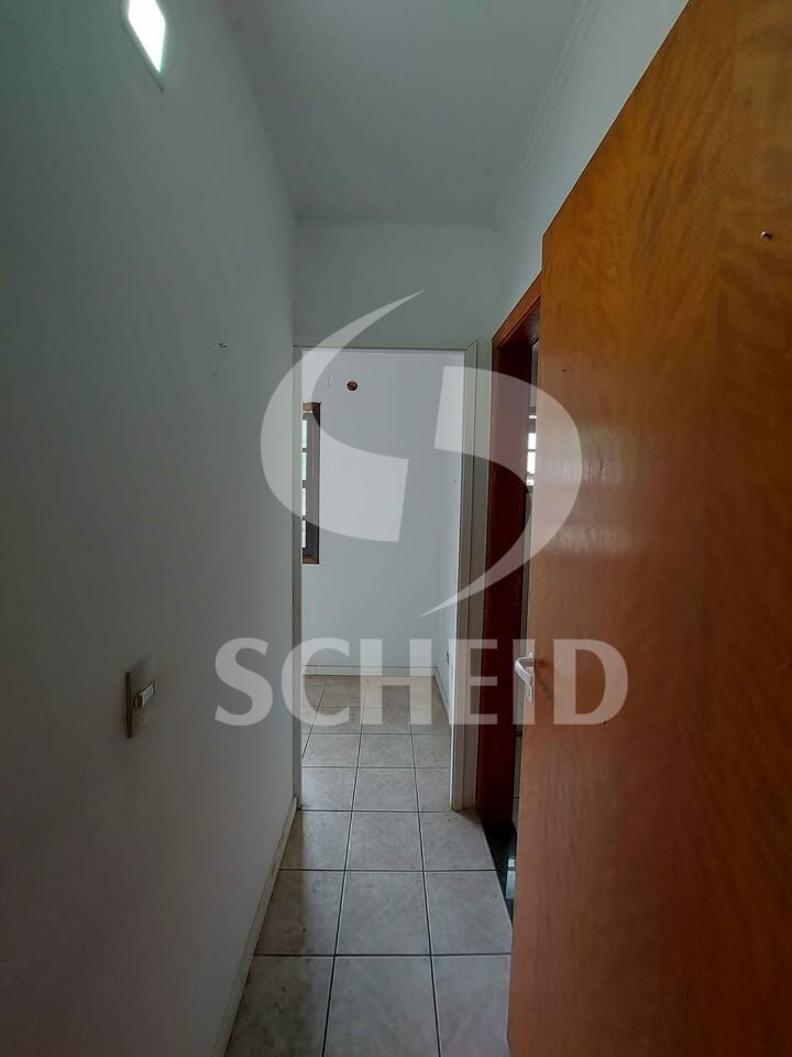 Foto 22