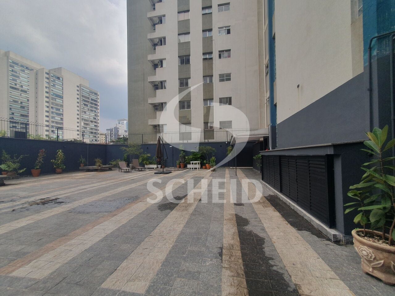 Foto 16