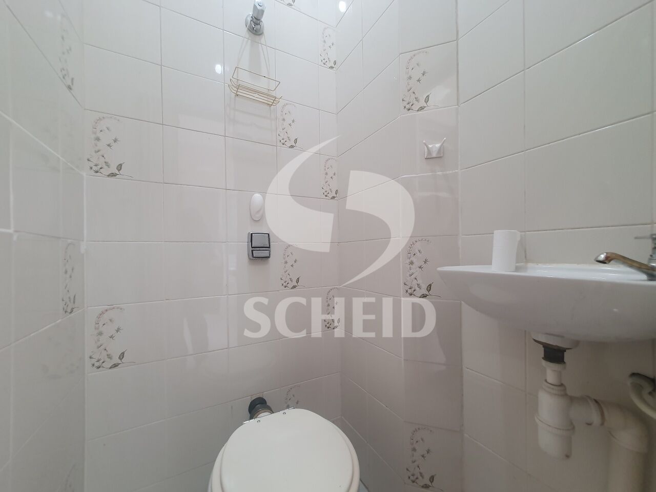 Foto 19