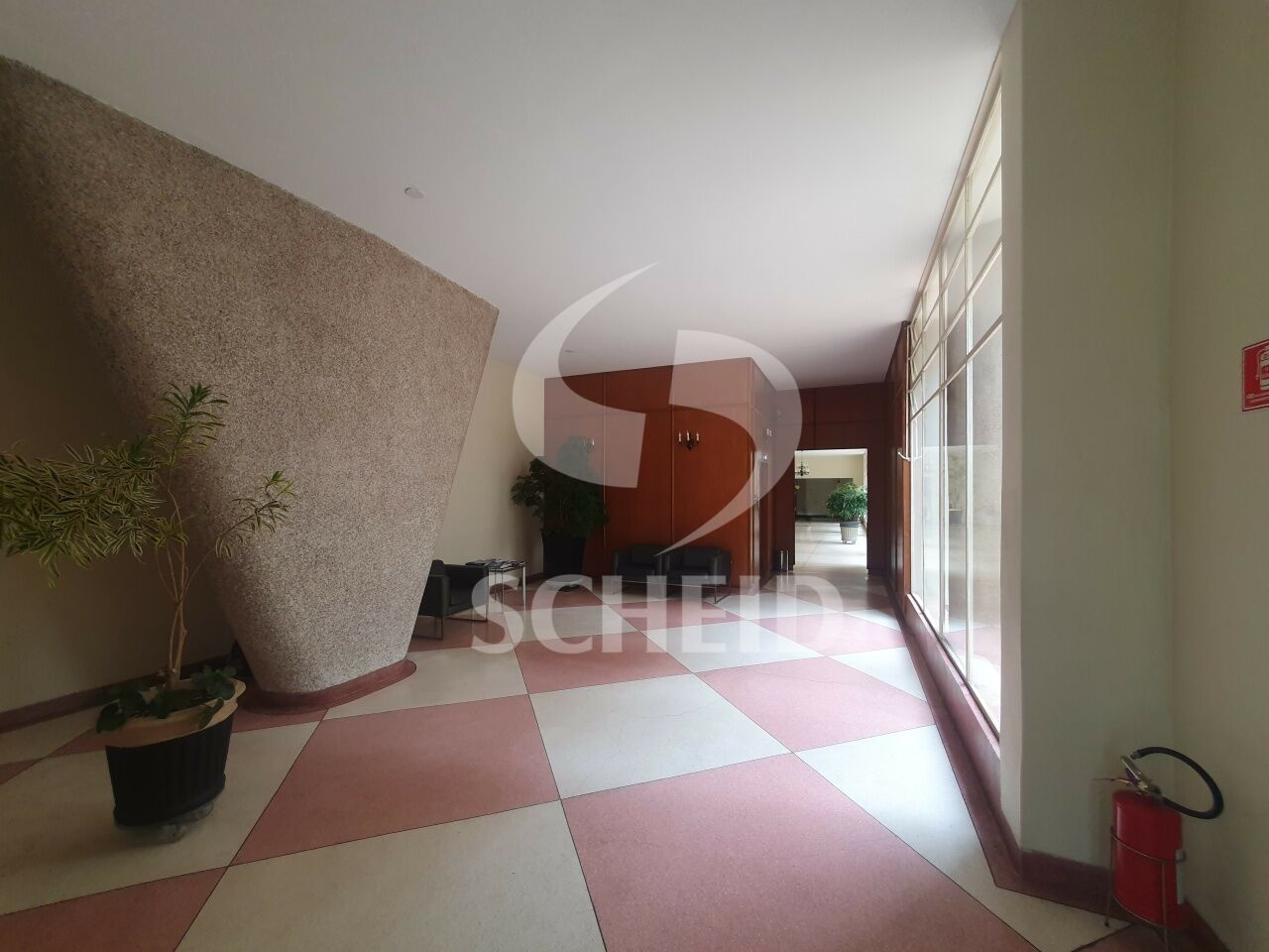 Foto 21