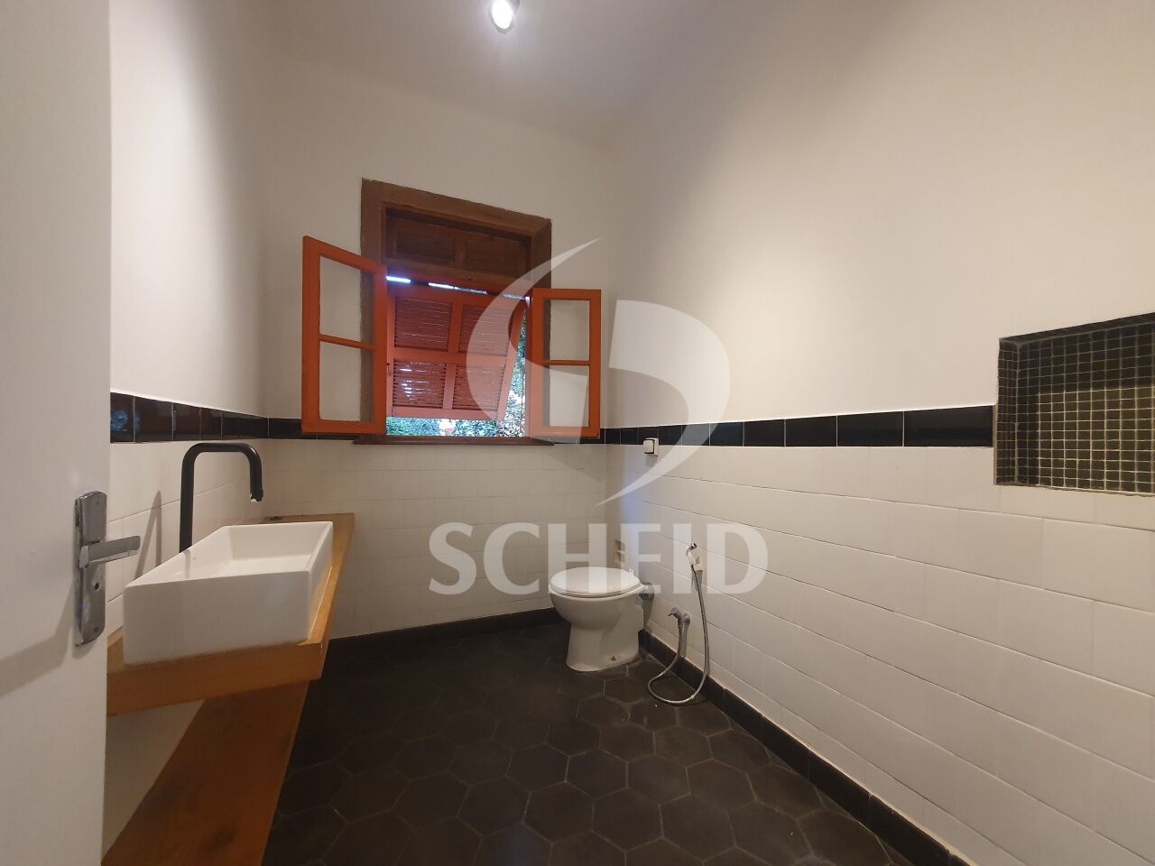 Foto 12