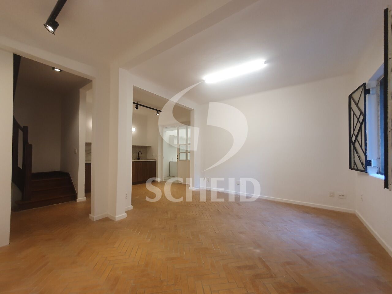 Foto 1