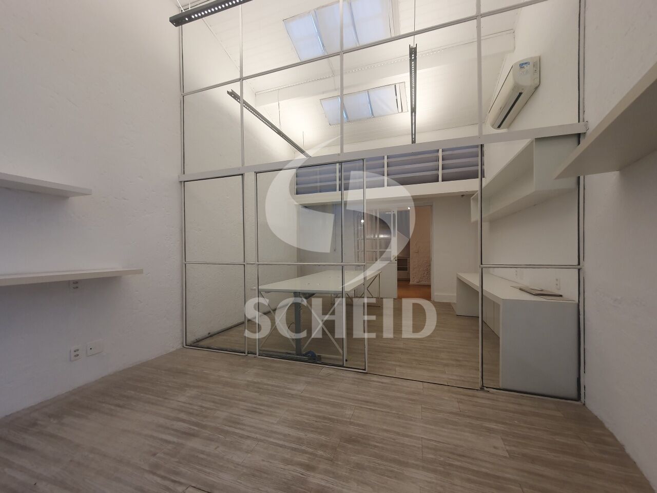 Foto 7