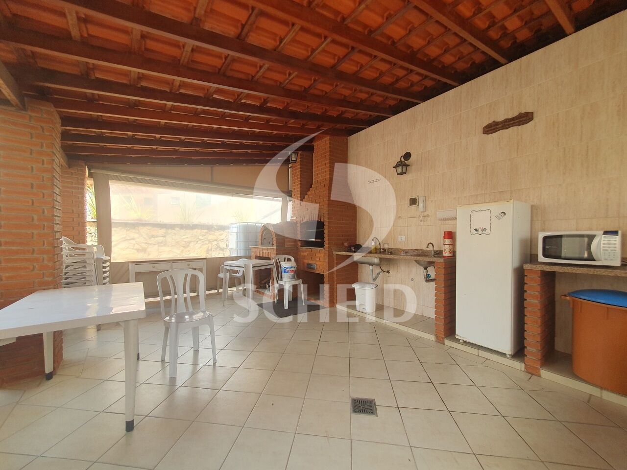 Foto 16