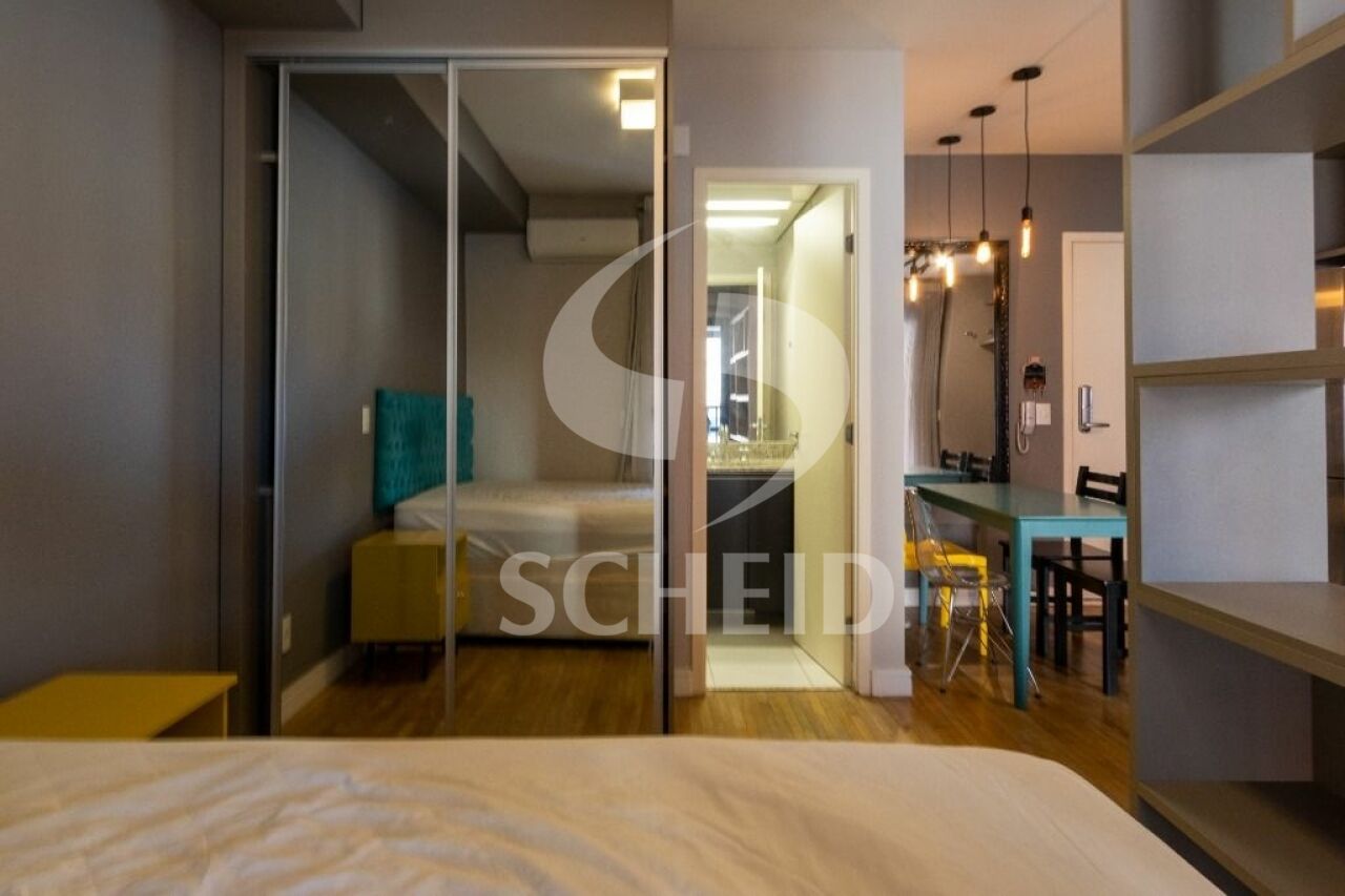 Foto 14