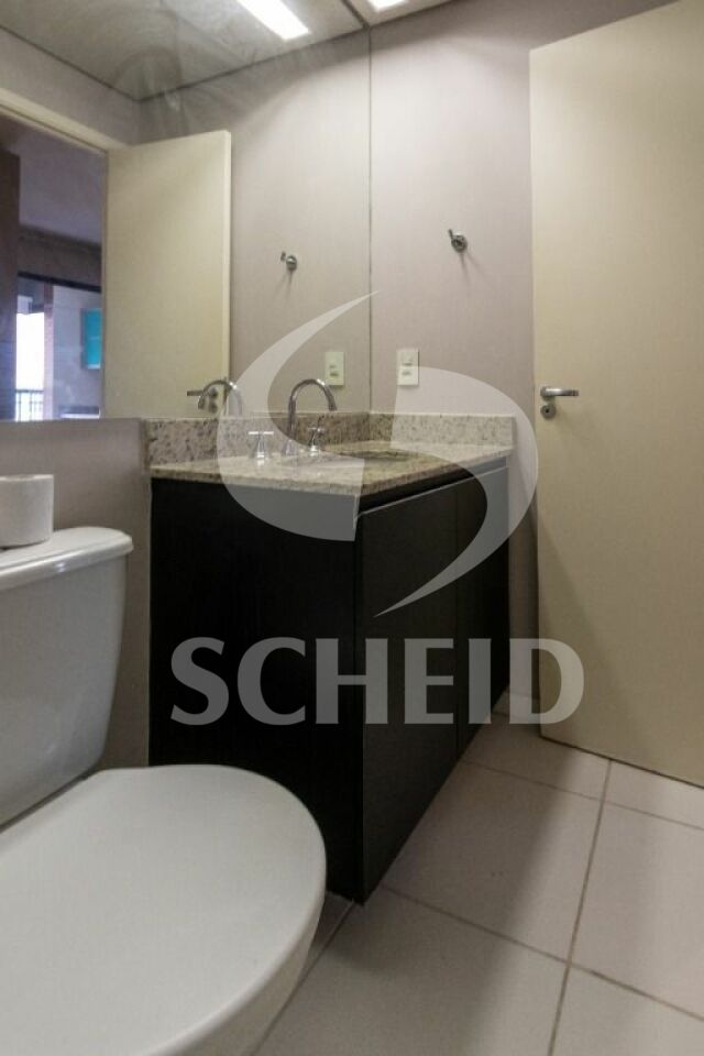 Foto 17