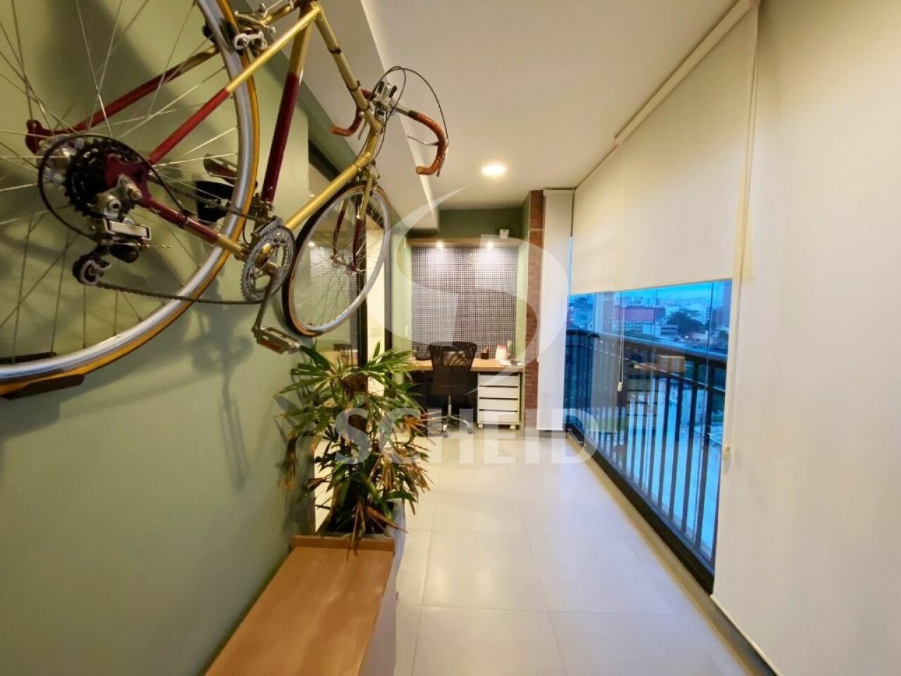 Foto 4