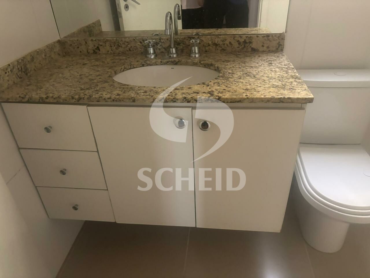 Foto 16