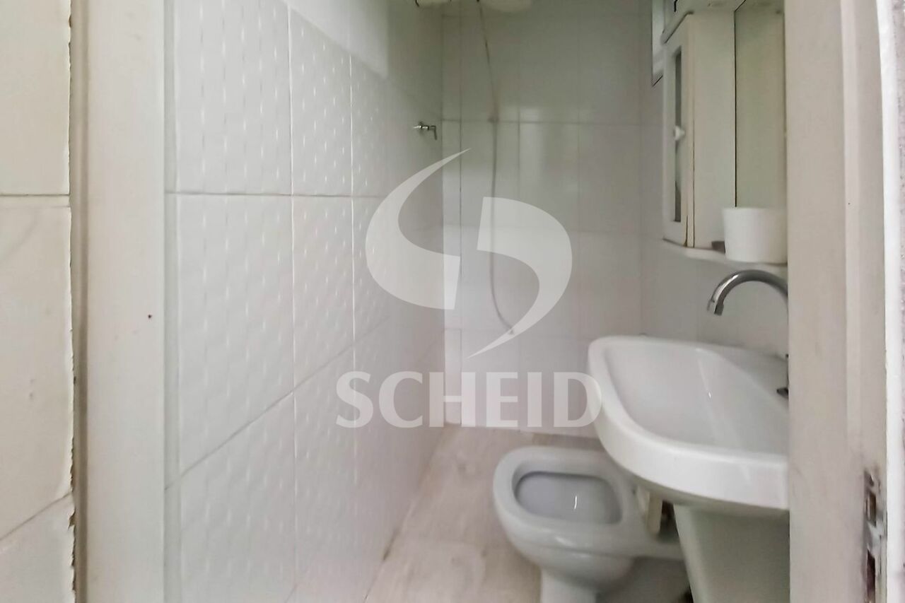 Foto 31