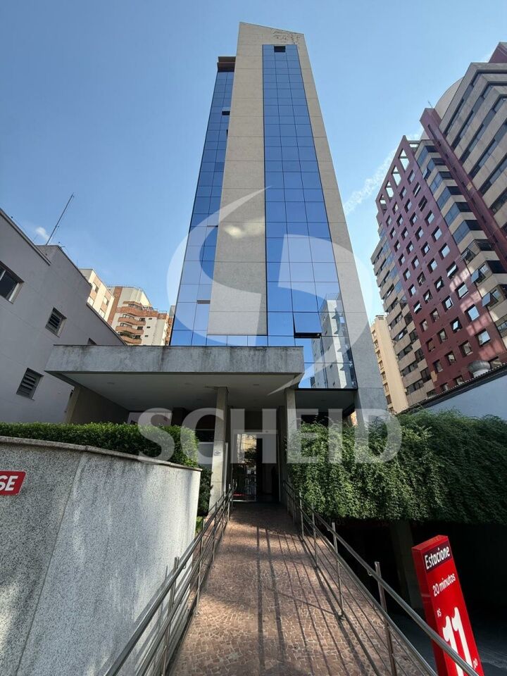 Foto 14