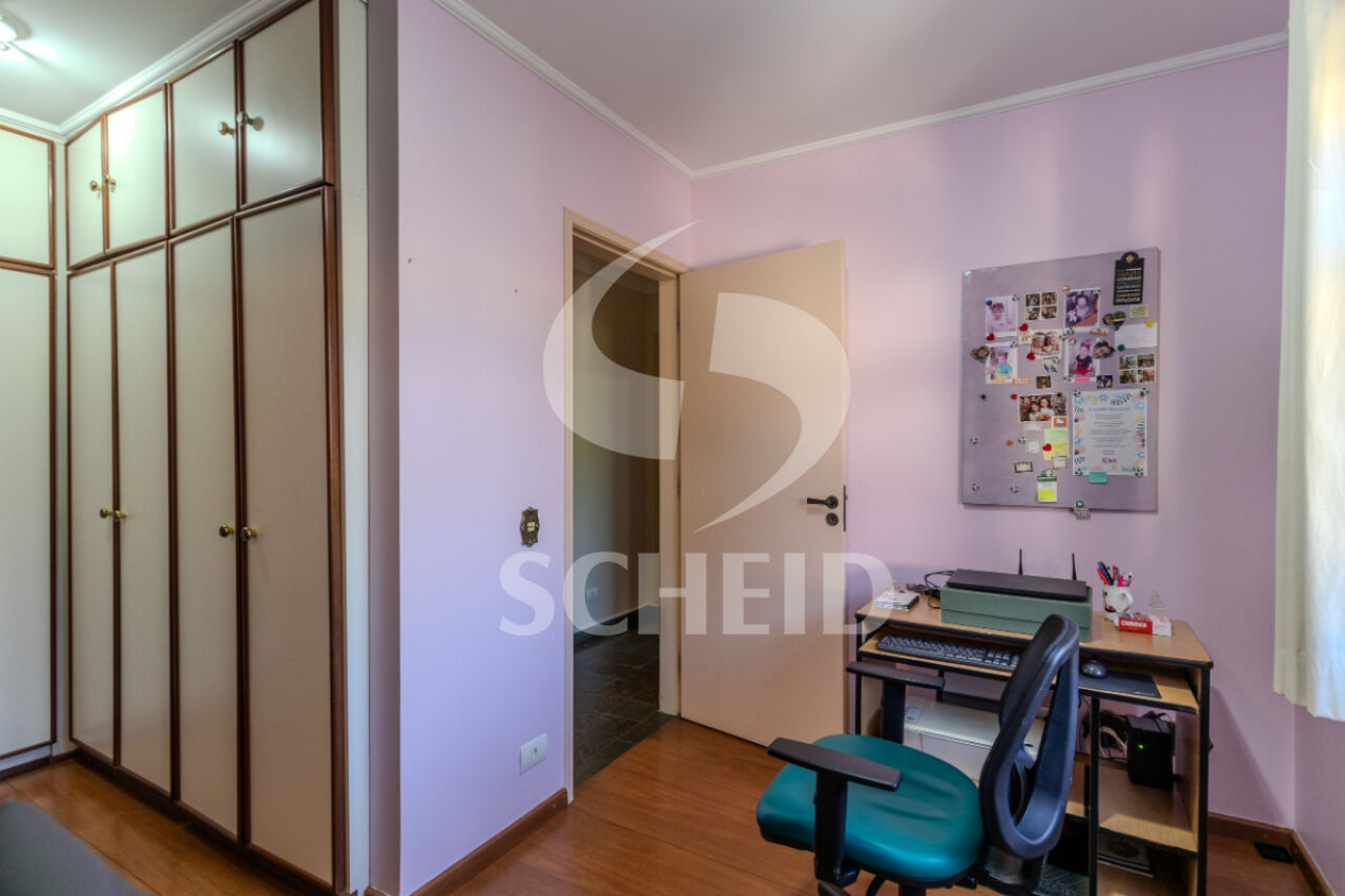 Foto 22