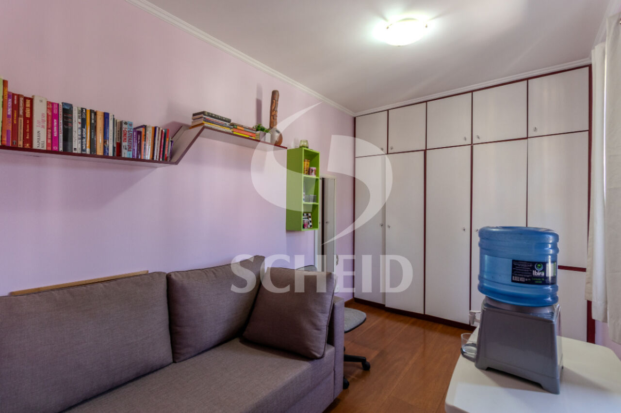 Foto 23