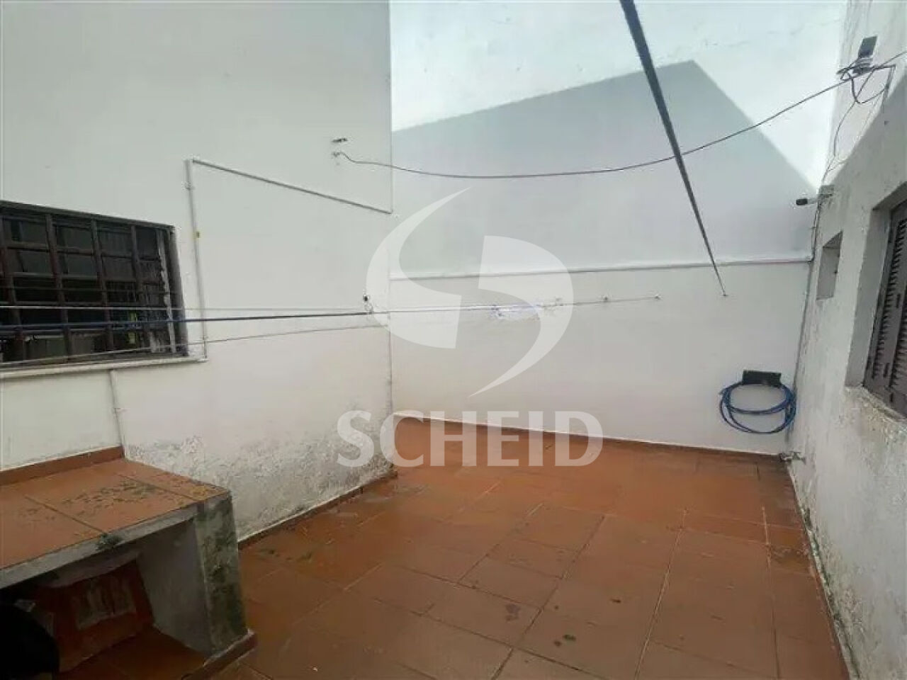 Foto 15