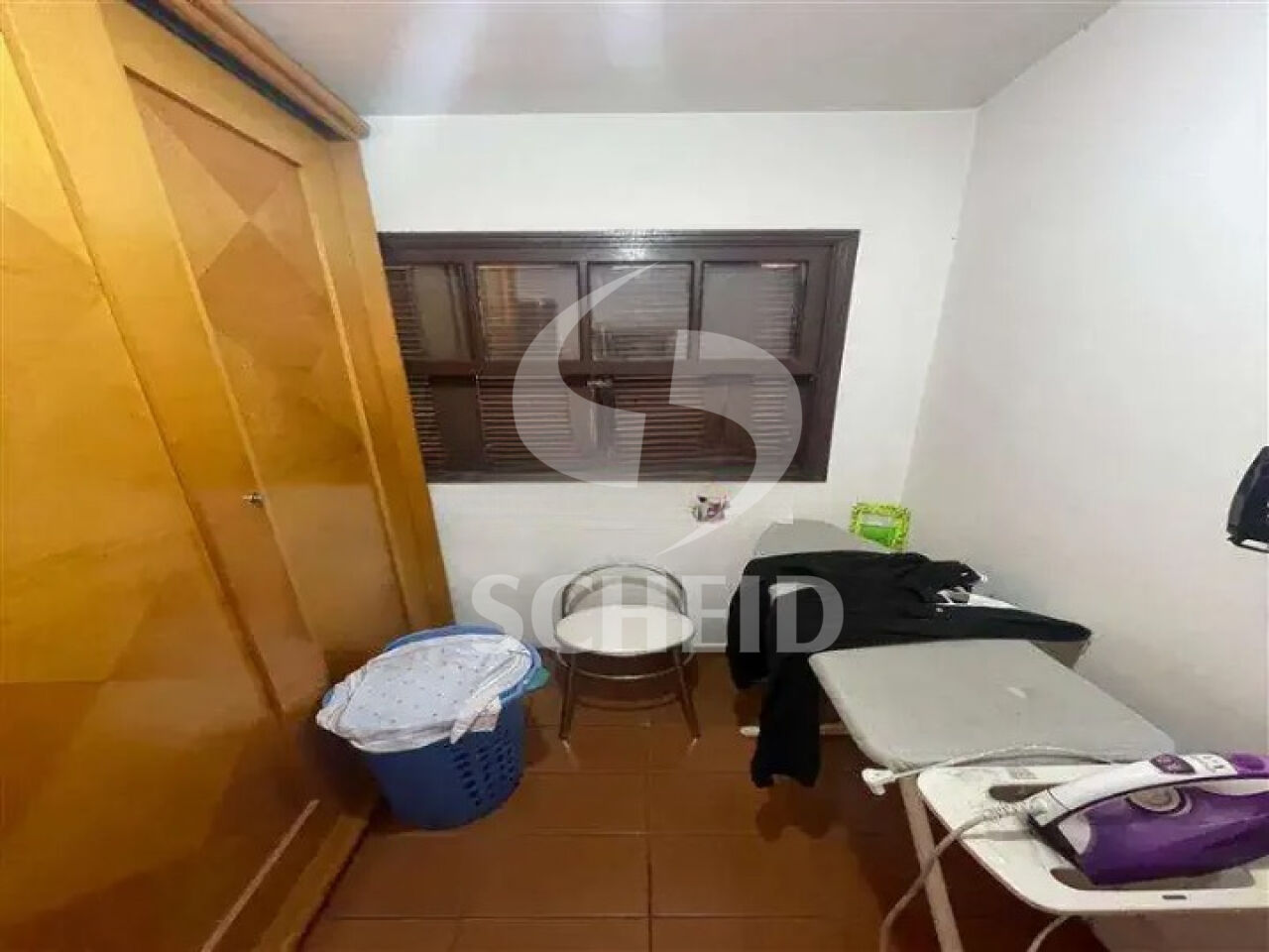 Foto 17