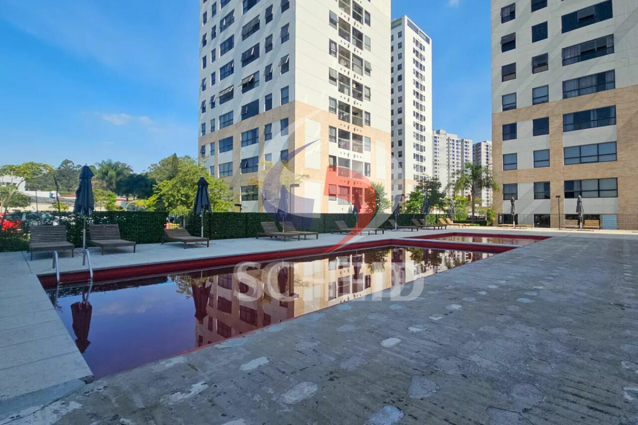 Foto 16