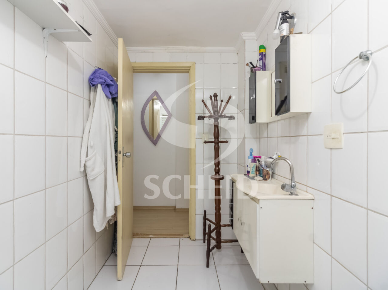 Foto 16