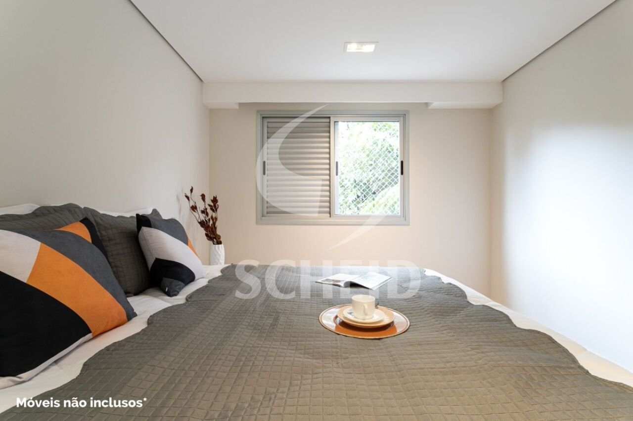 Foto 34