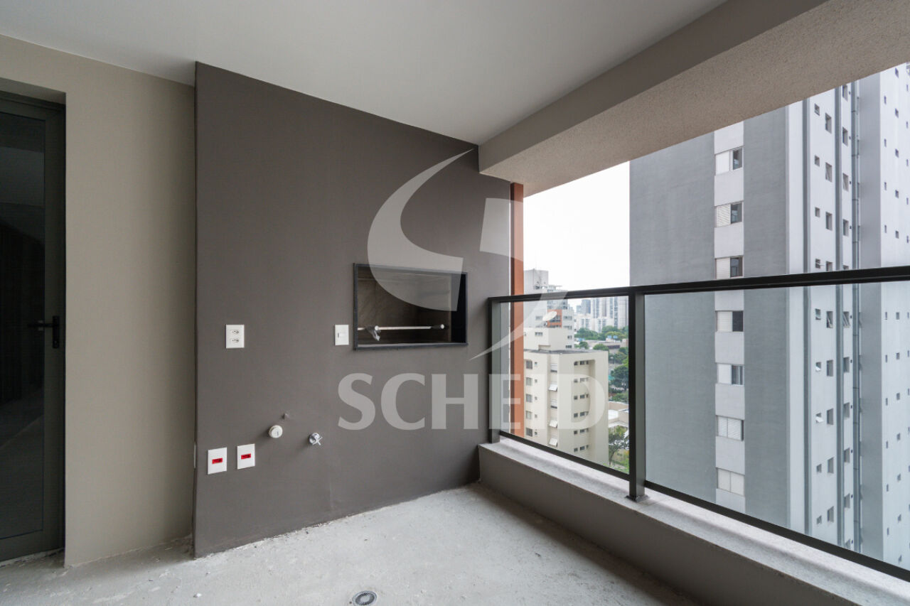 Foto 15