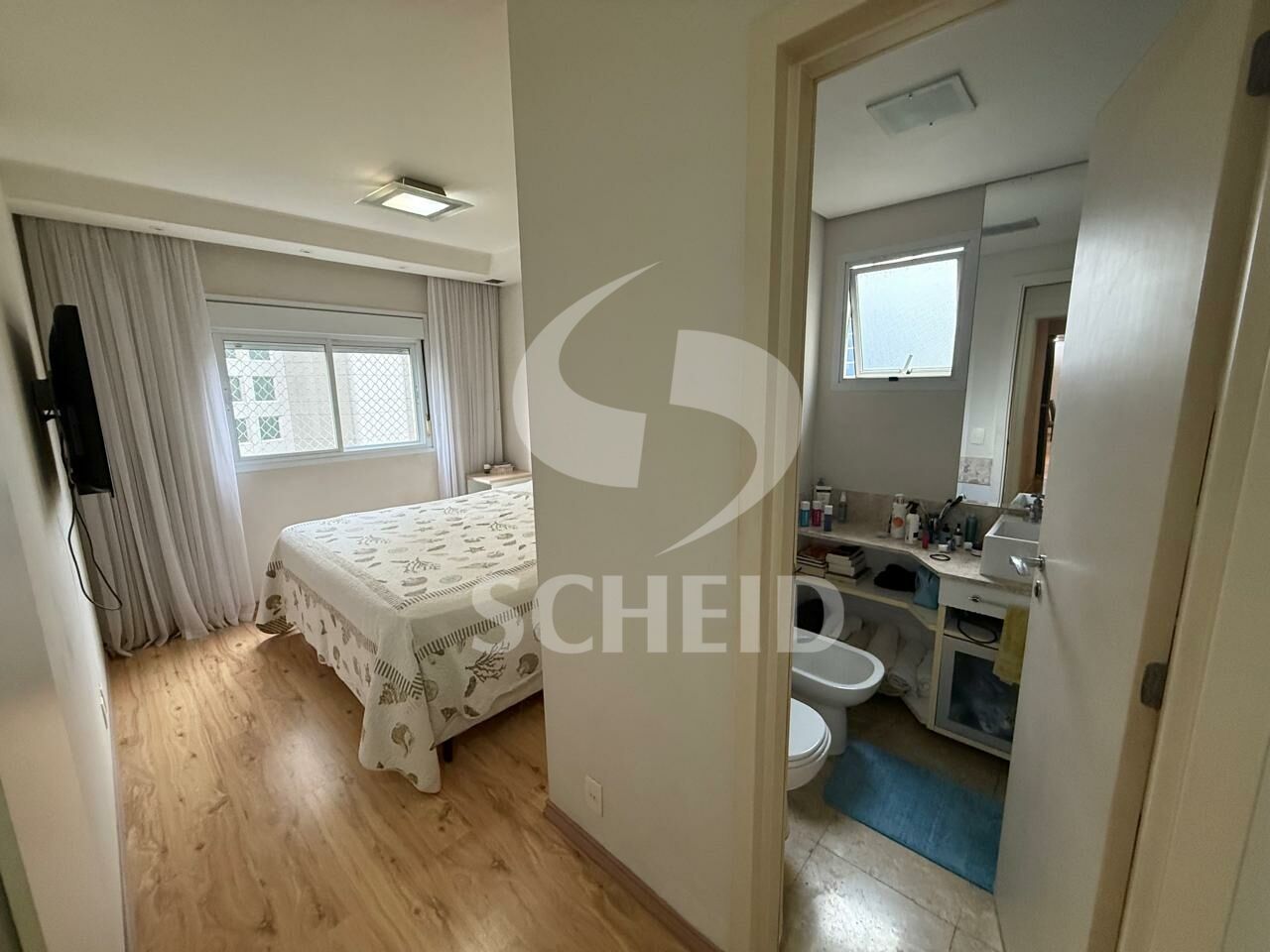 Foto 12