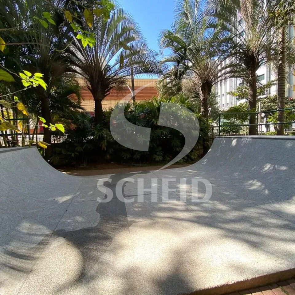 Foto 38