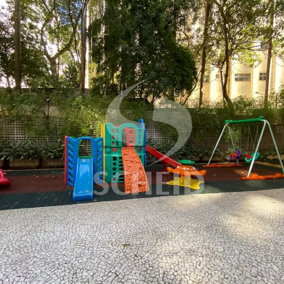 Foto 35