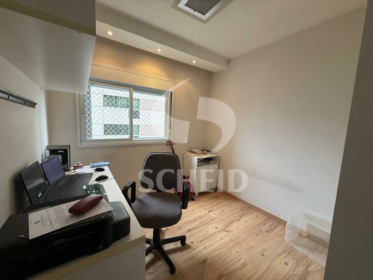Foto 14