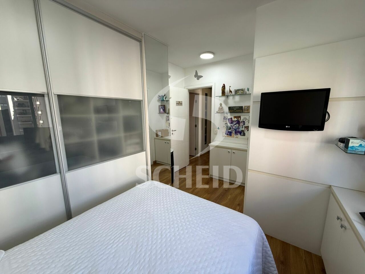 Foto 14