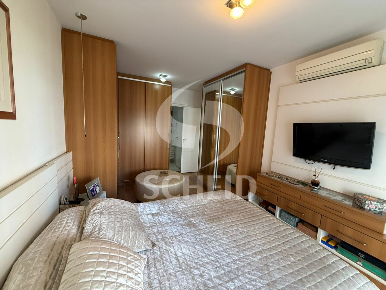 Foto 20