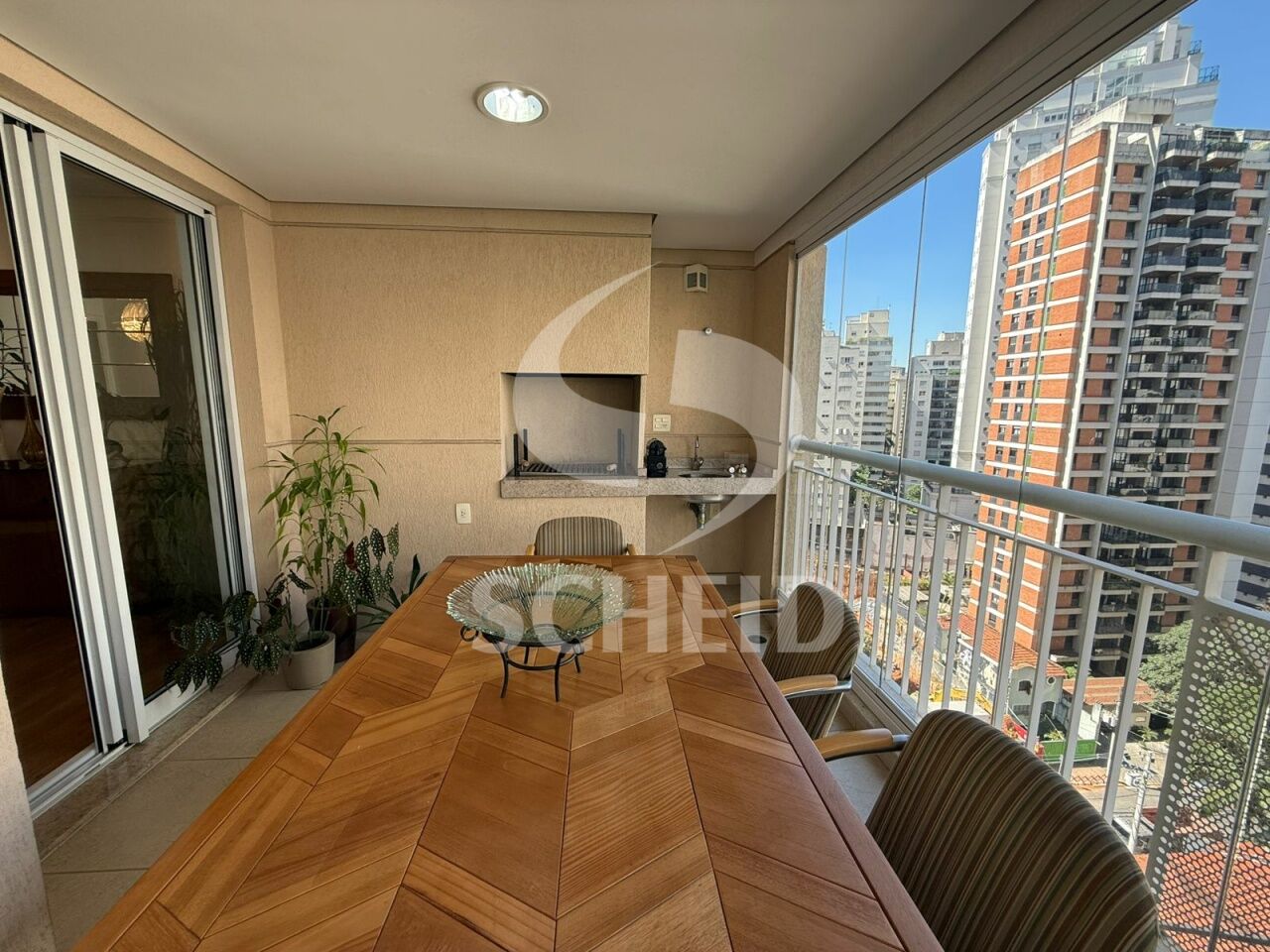 Foto 7