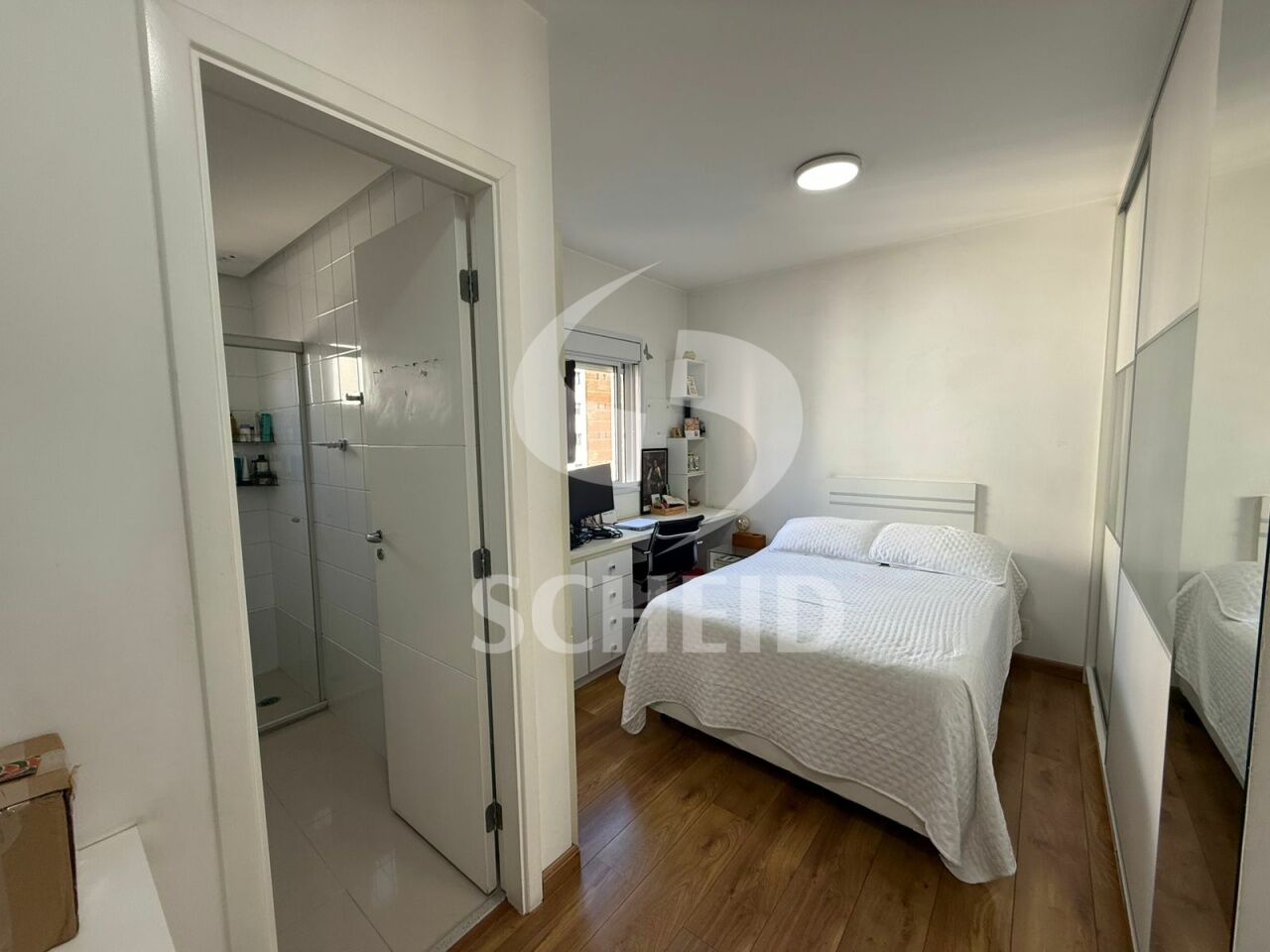 Foto 12