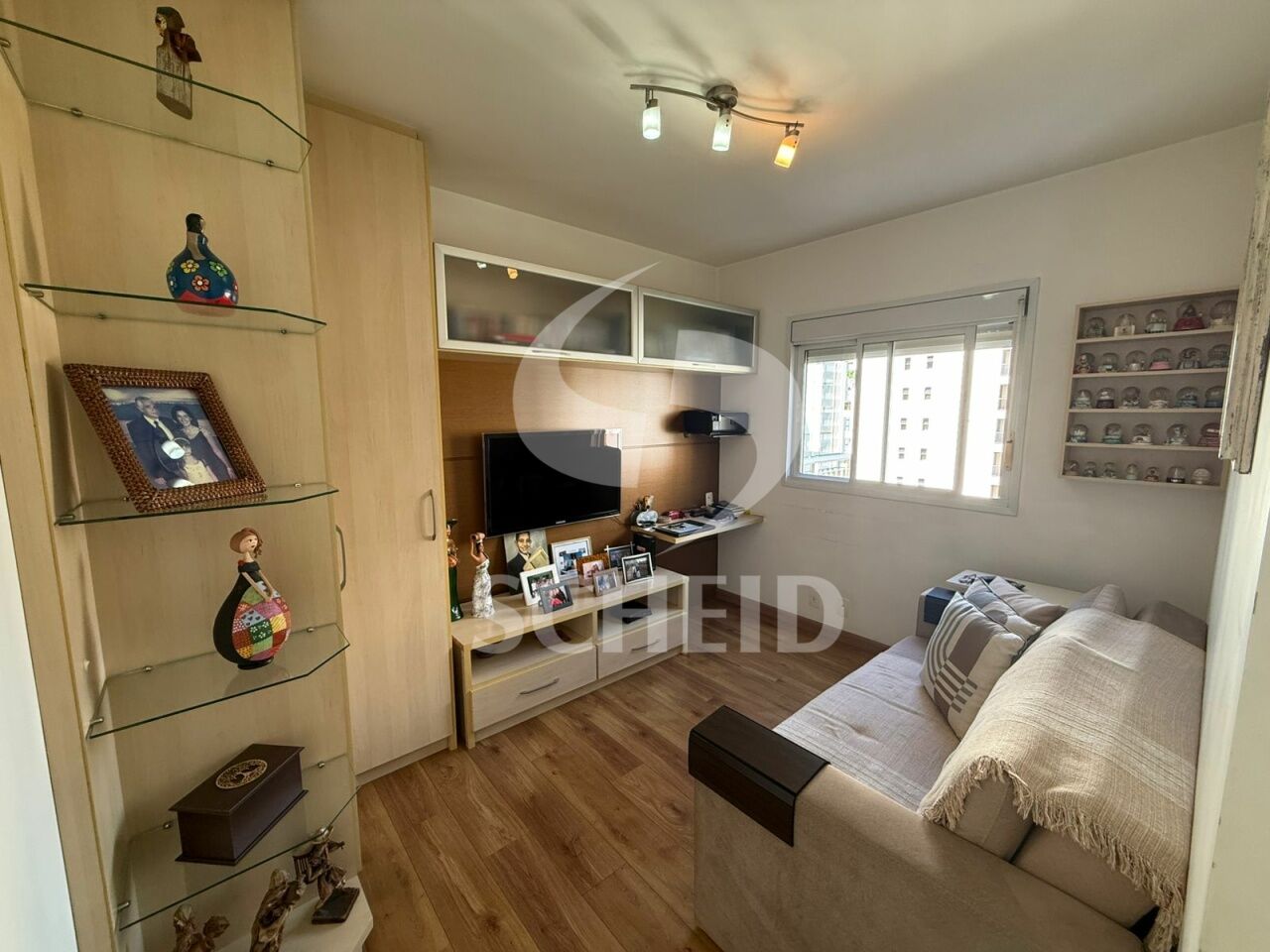 Foto 16