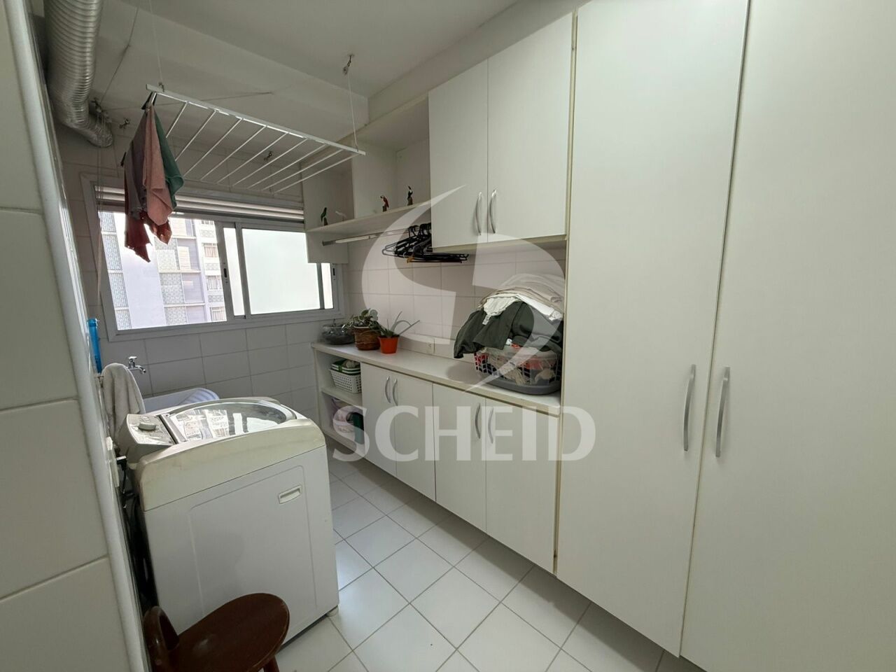 Foto 24