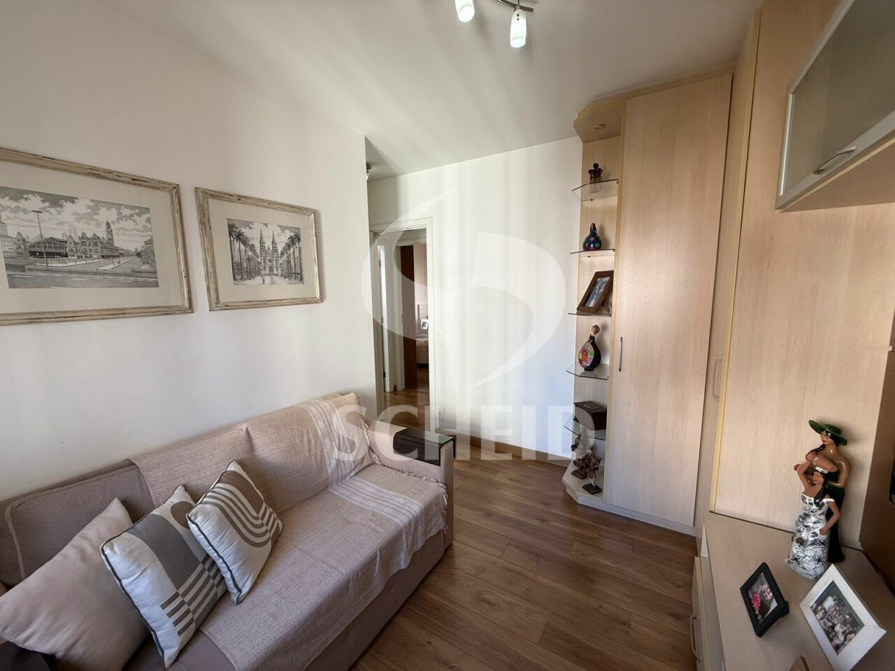 Foto 8