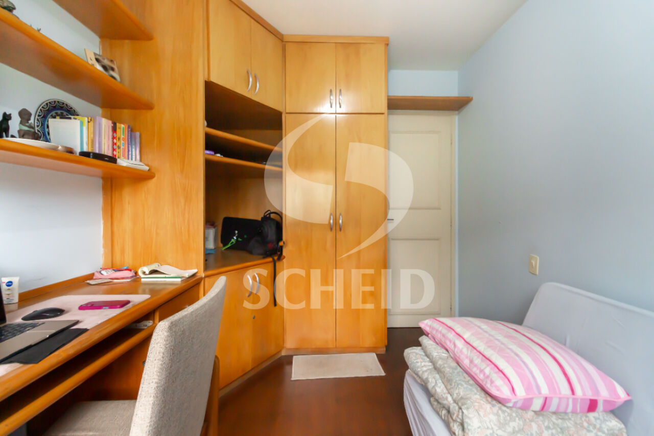 Foto 17