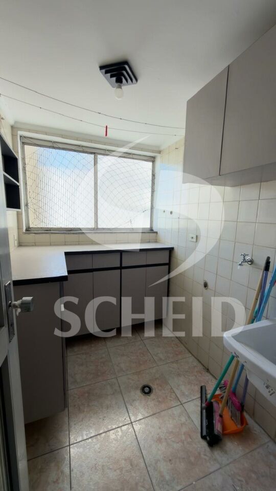 Foto 19