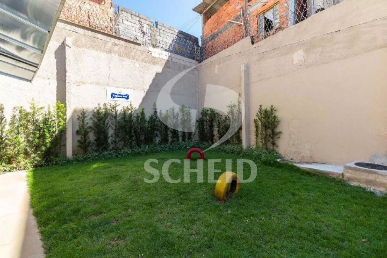 Foto 14