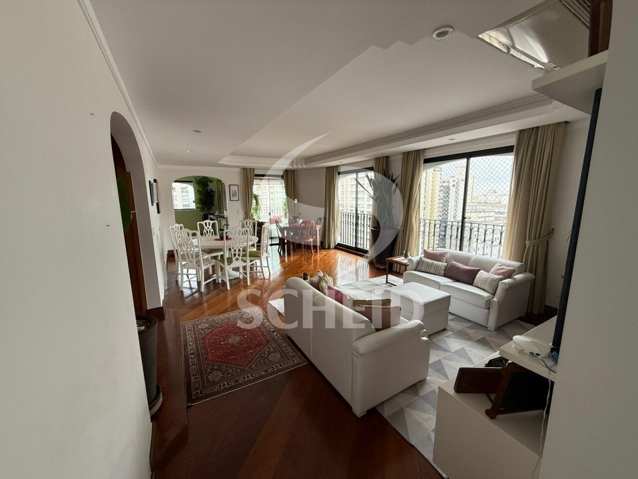 Foto 3