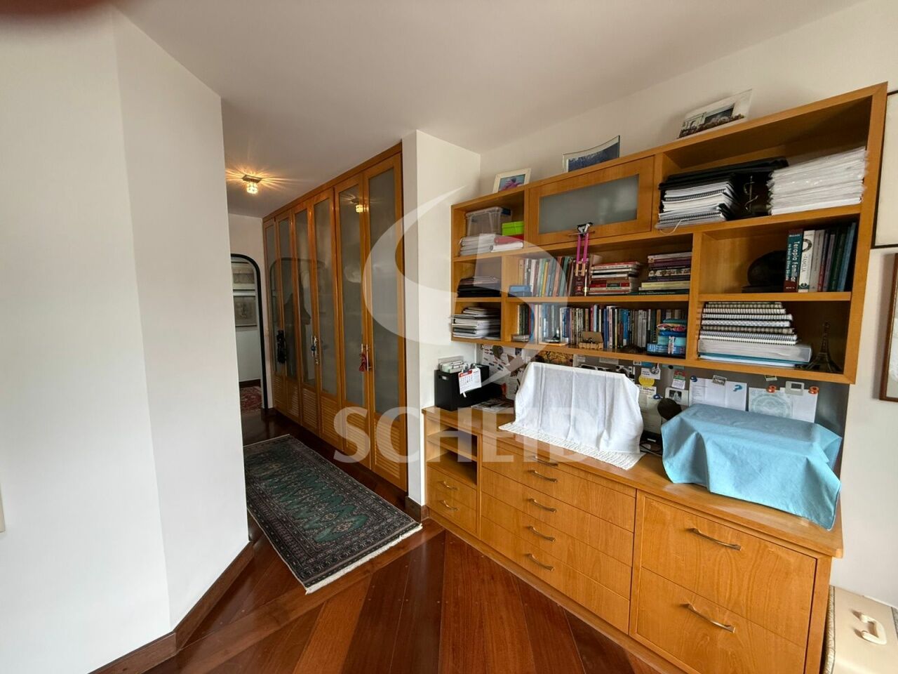 Foto 22