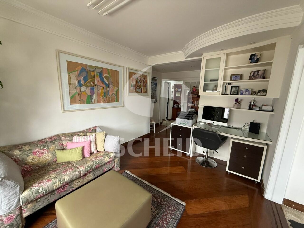 Foto 11
