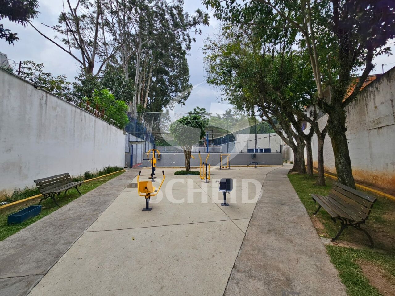 Foto 32