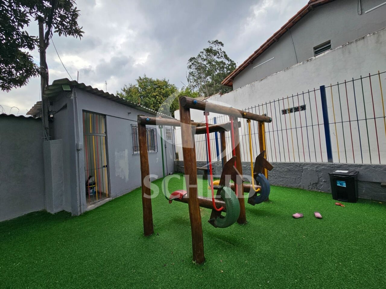 Foto 30