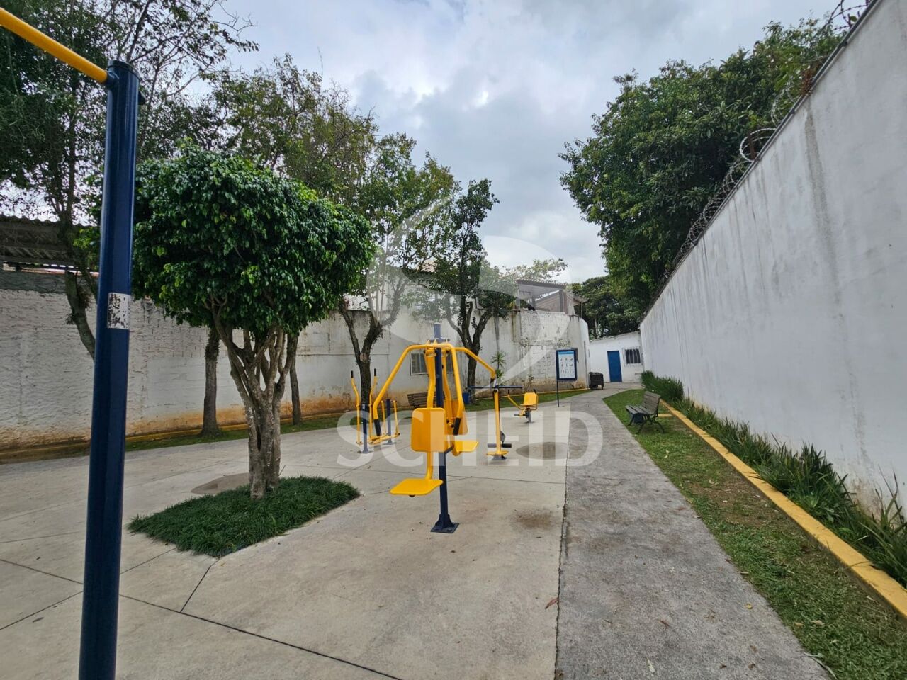 Foto 31