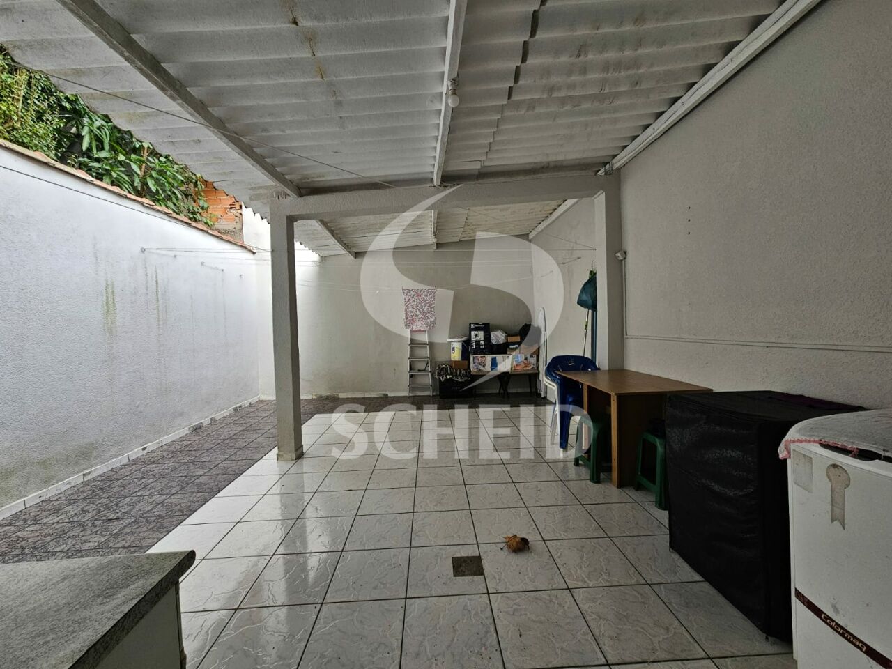 Foto 37