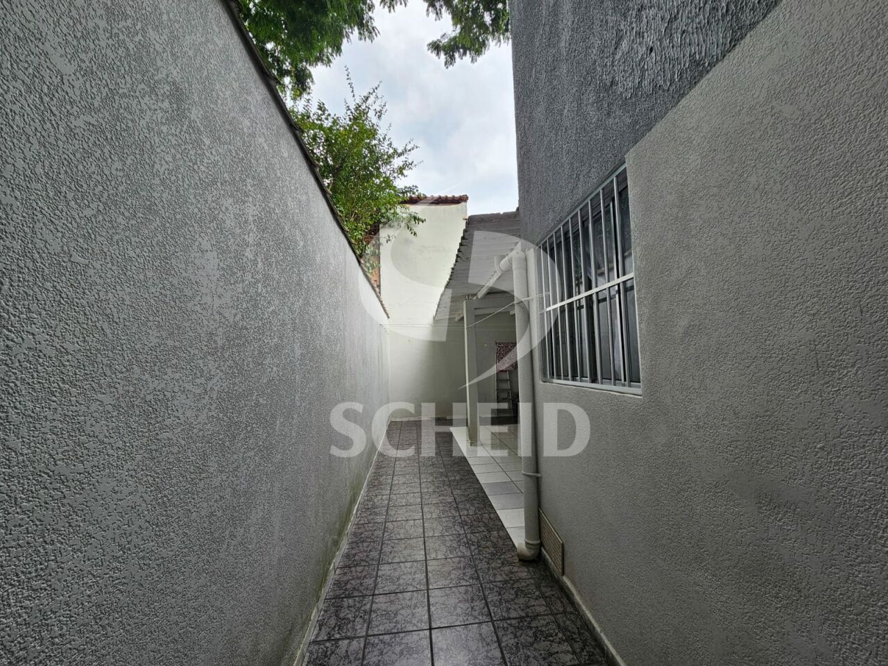 Foto 40