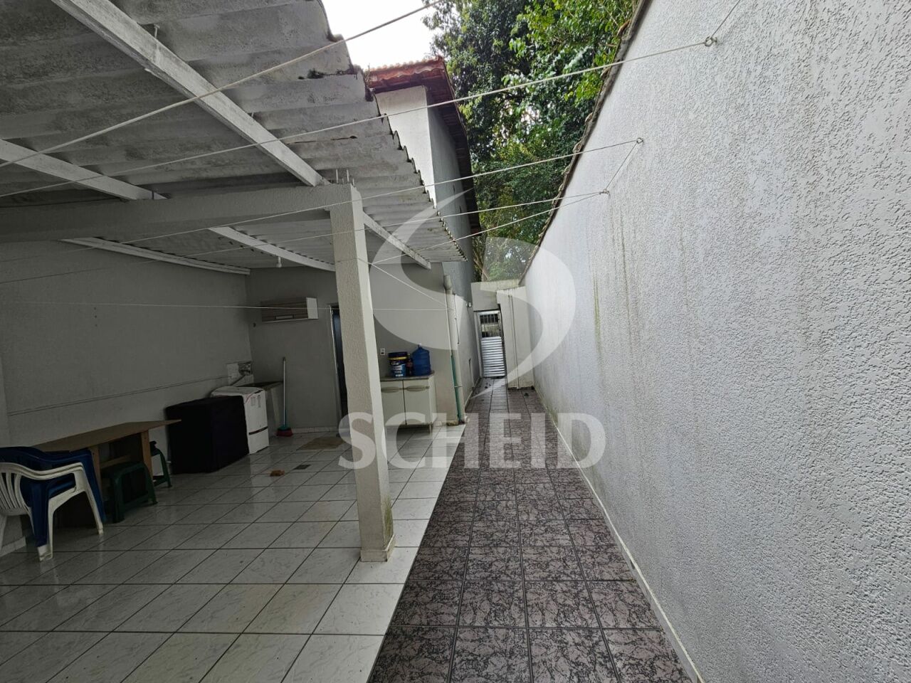 Foto 41