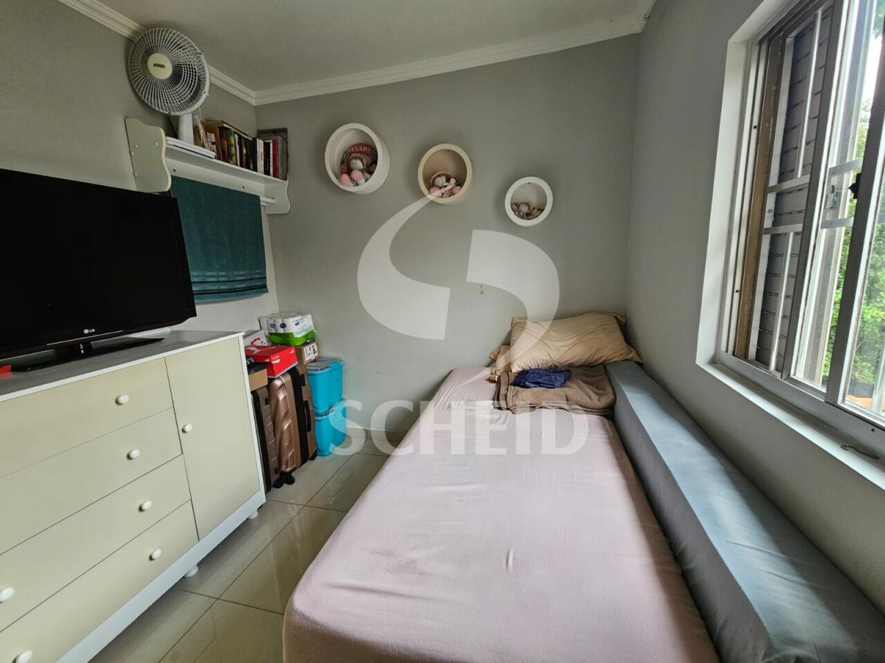 Foto 14