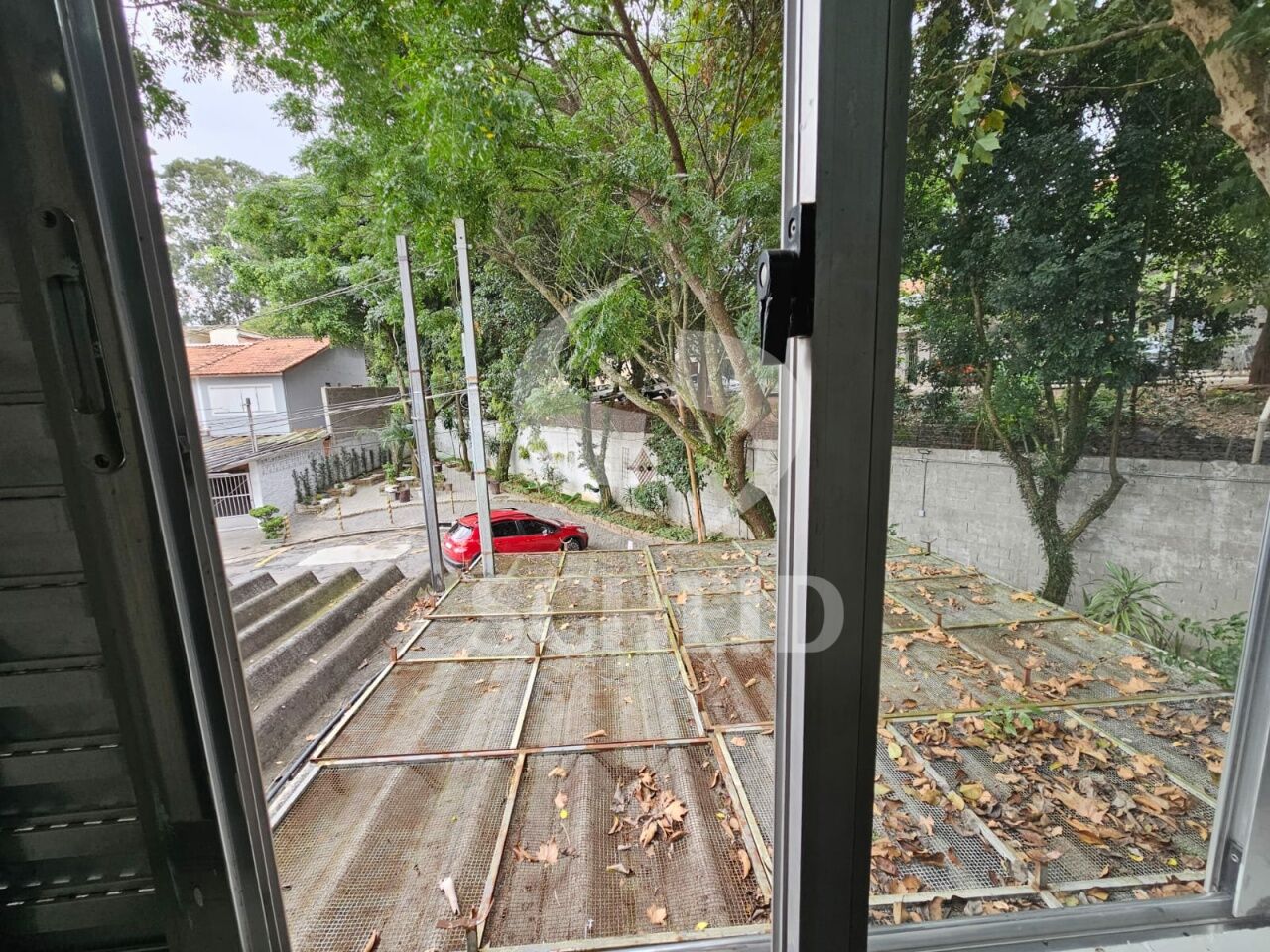 Foto 46