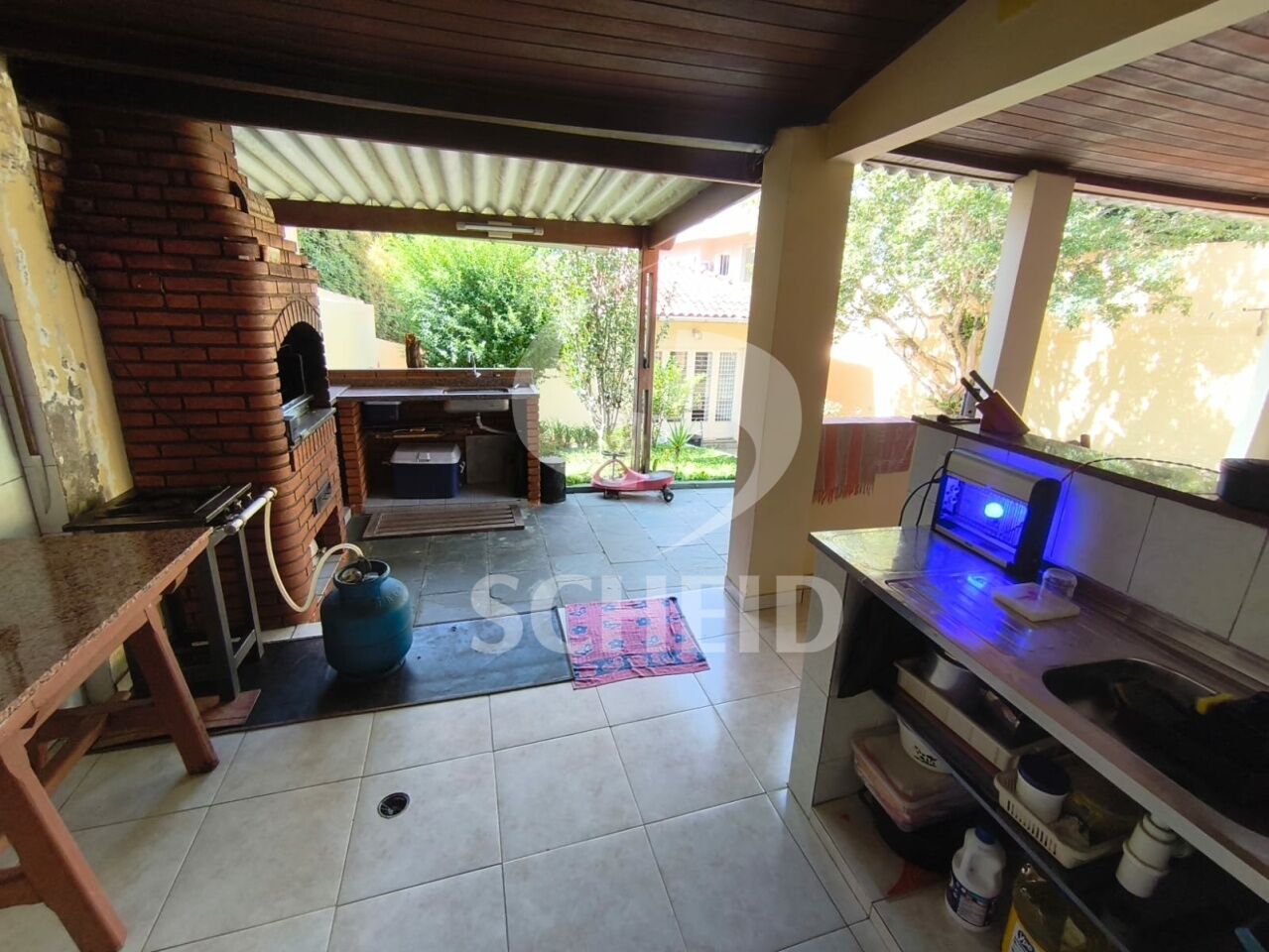 Foto 23