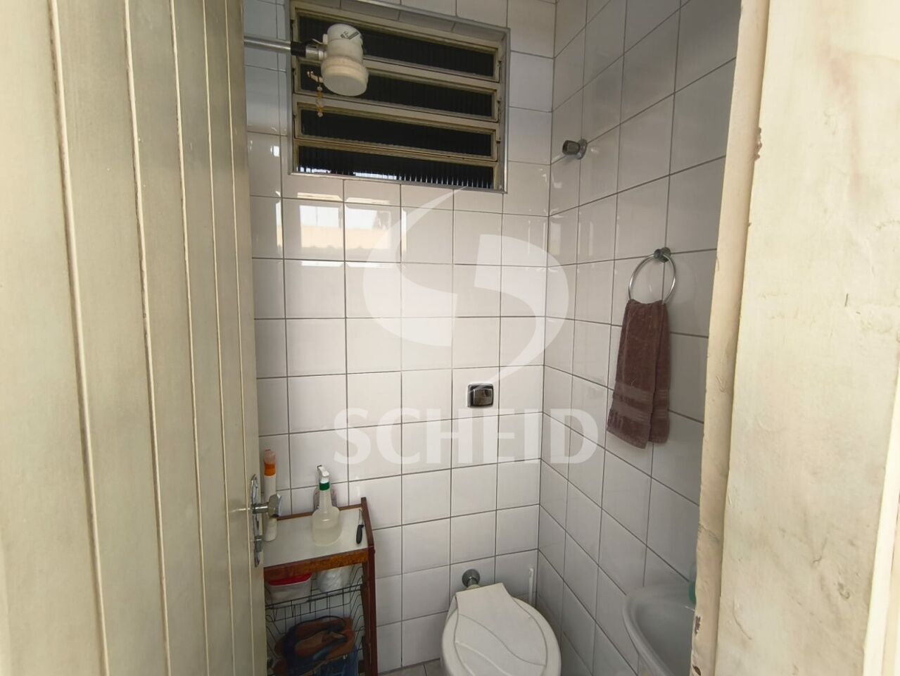 Foto 22